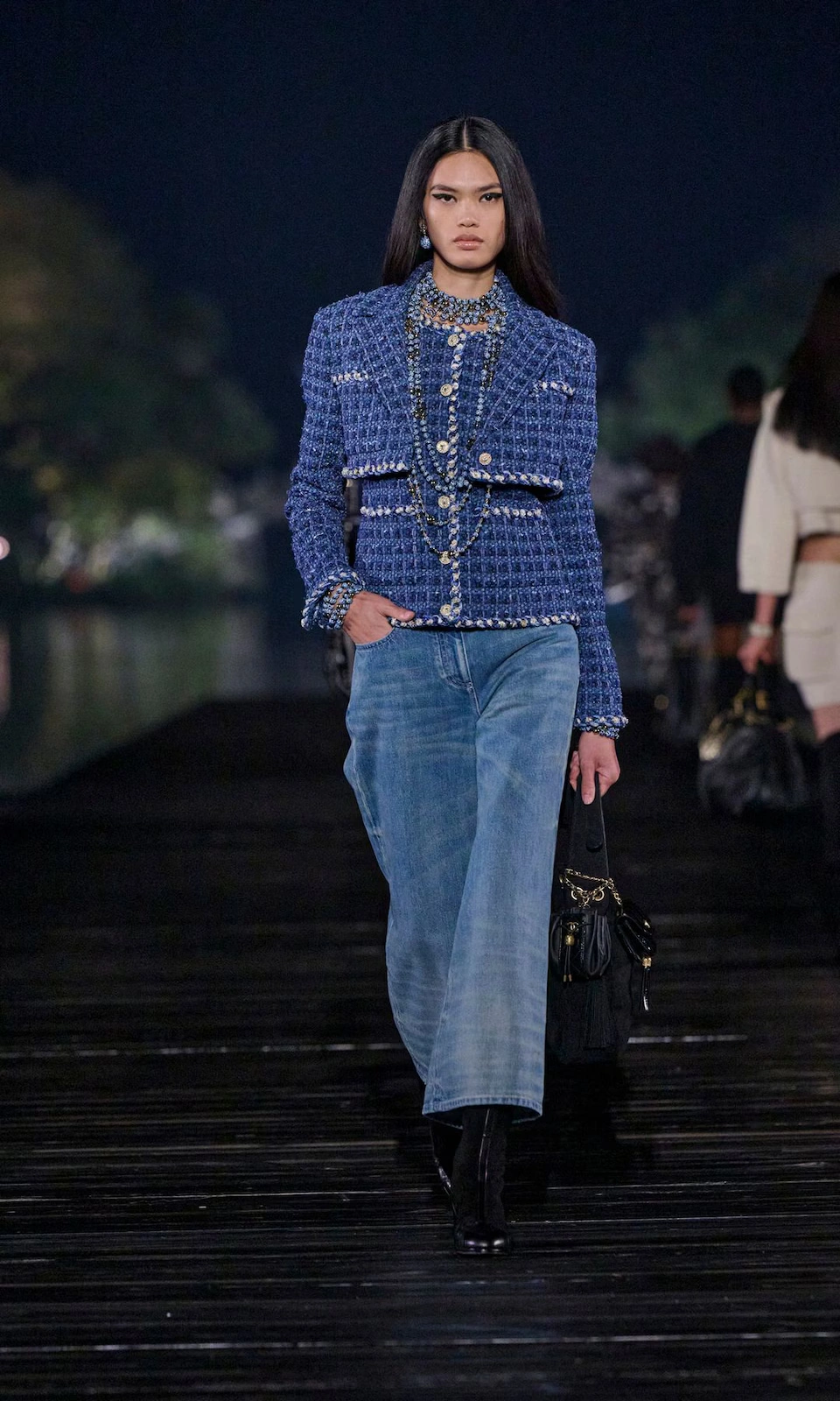 chanel-prefall-po-f25-033