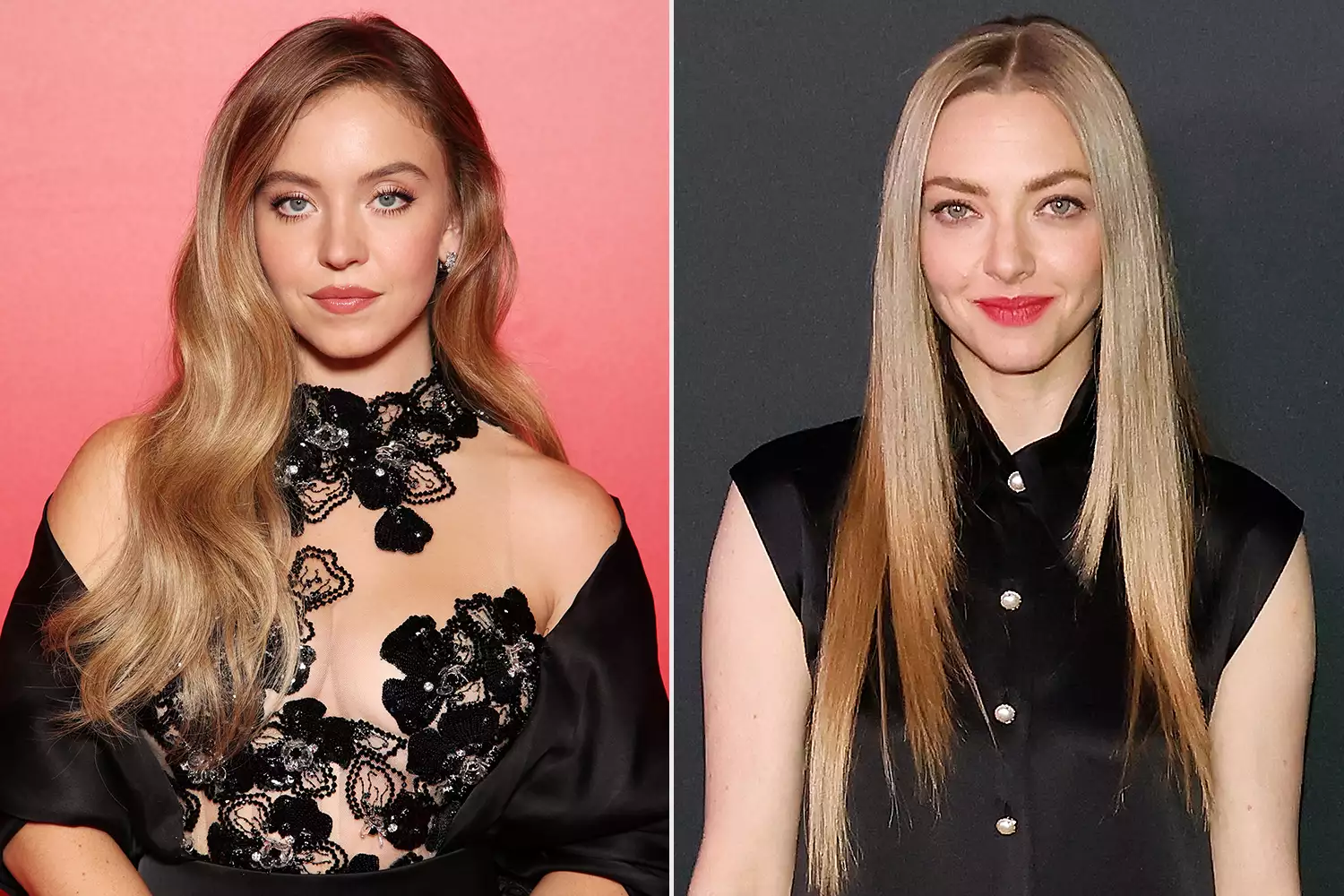 sydney-sweeney-amanda-seyfried-