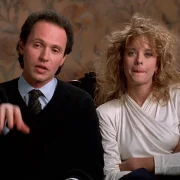 when harry met sally, streaming, film