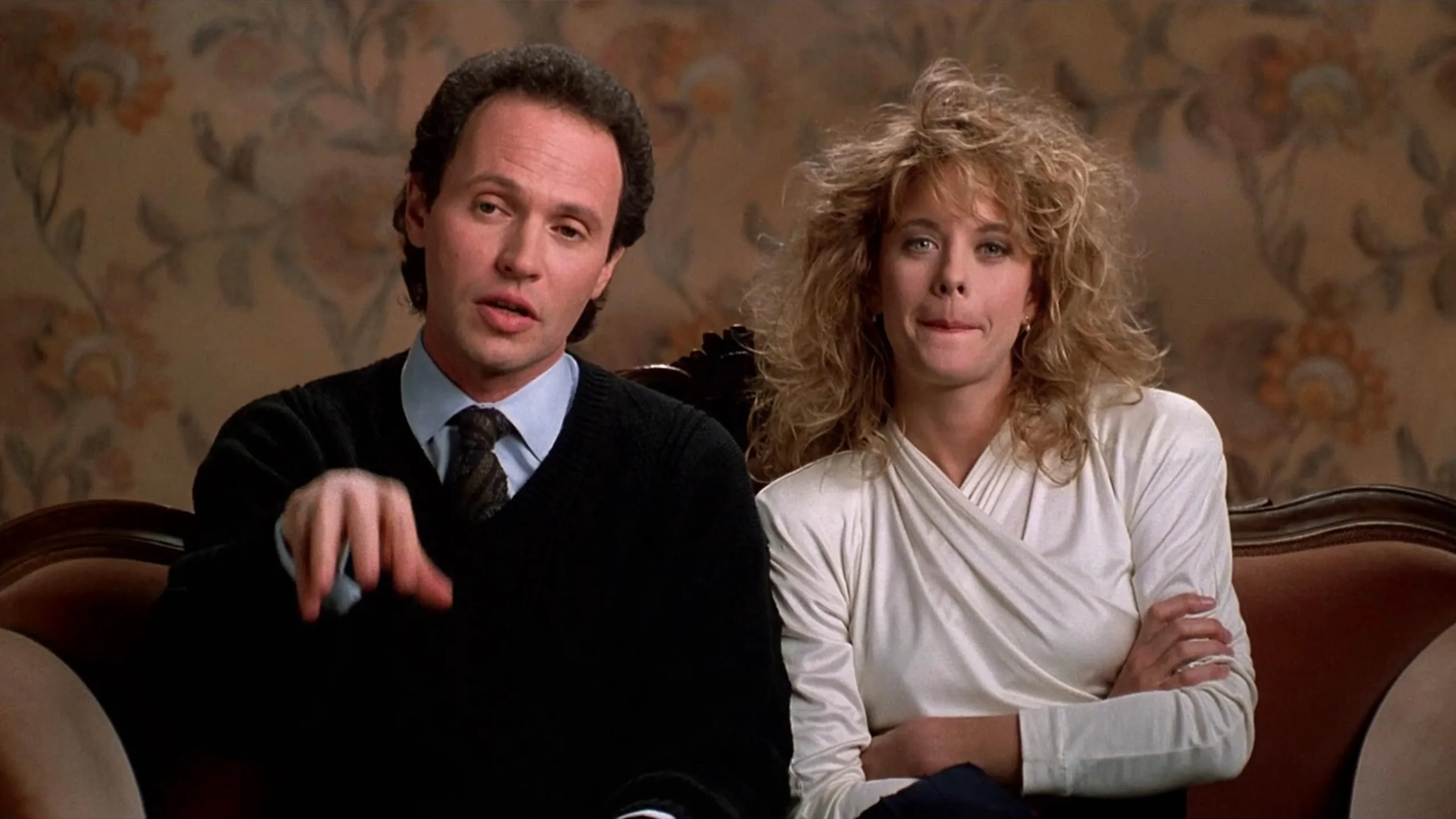 when harry met sally, streaming, film