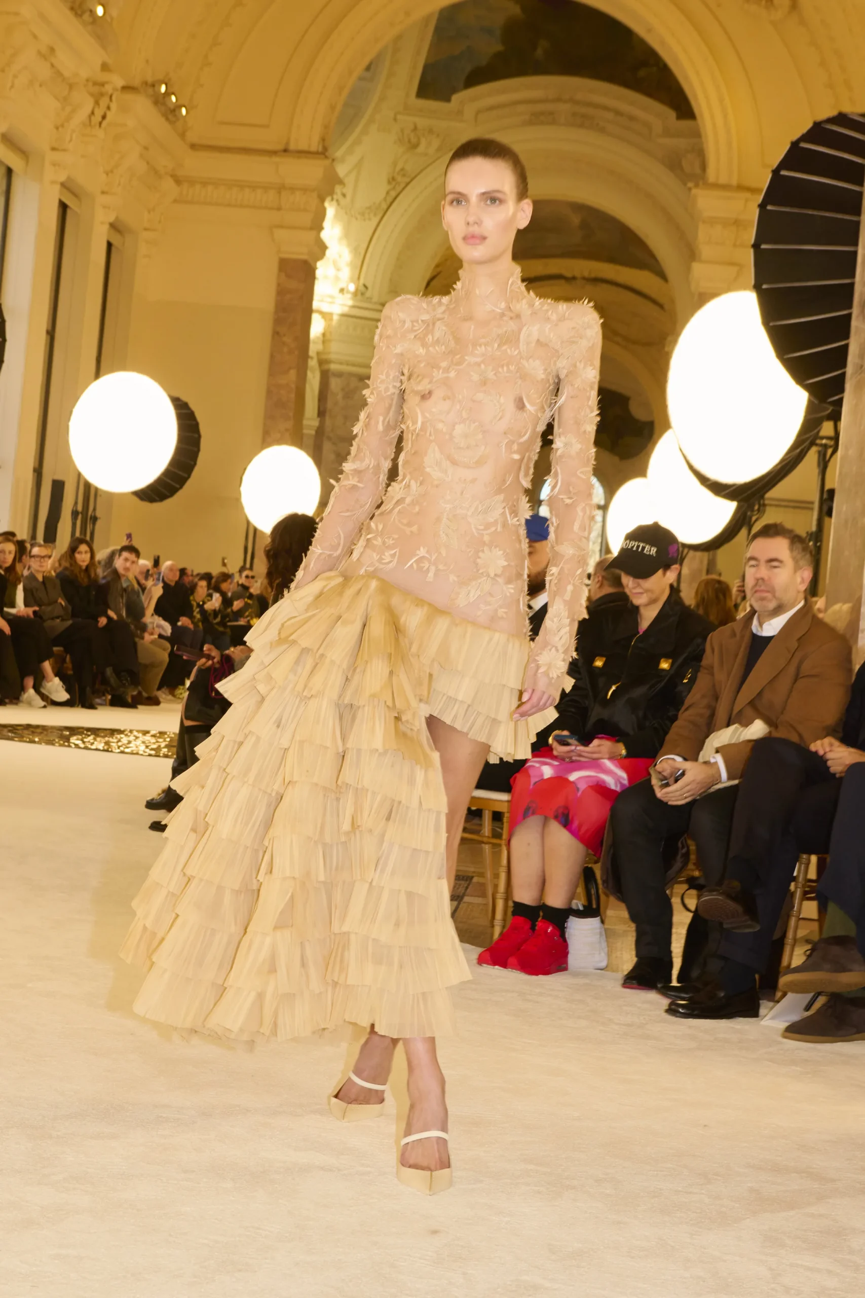 Schiaparelli-spring-2025-couture