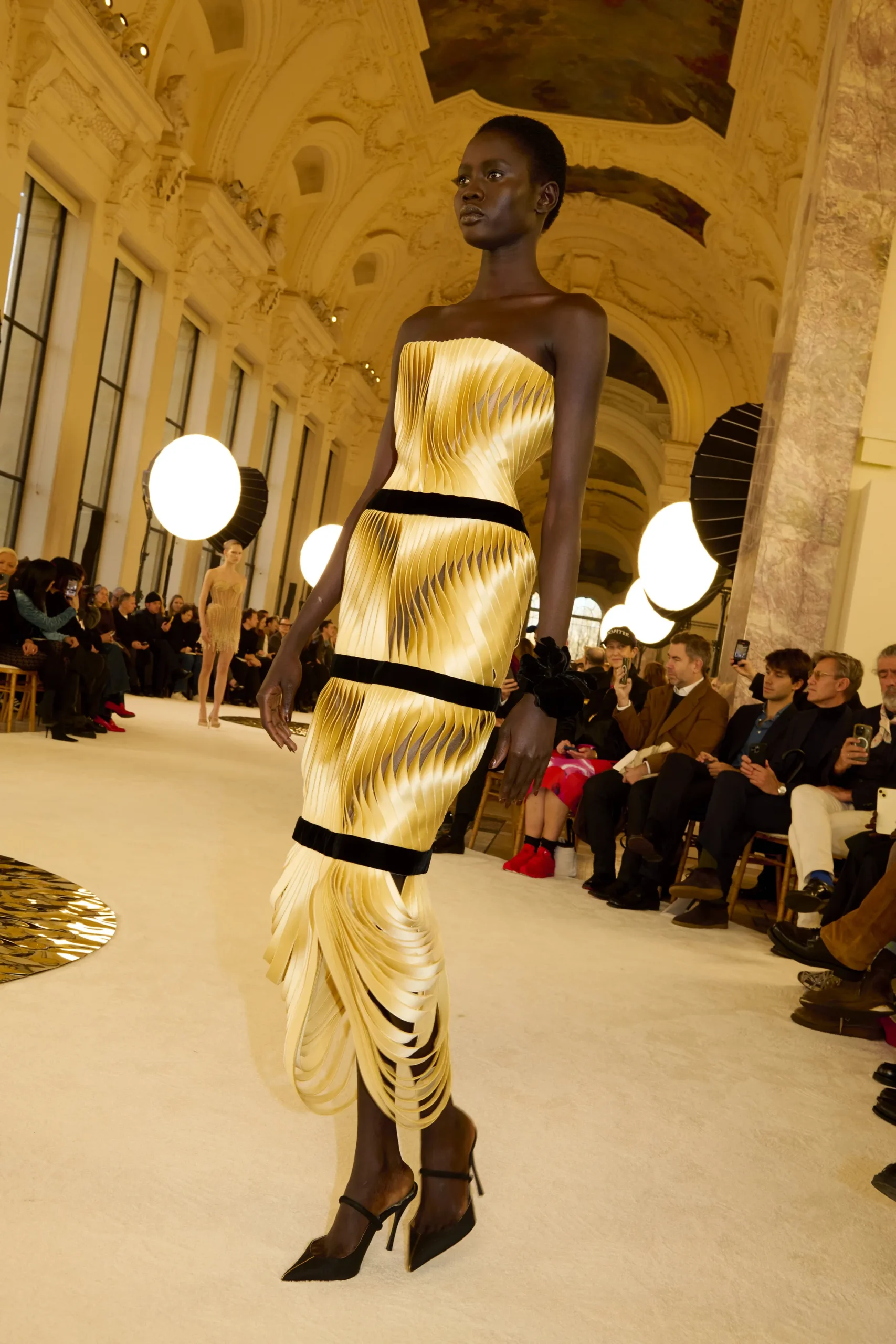 Schiaparelli-spring-2025-couture