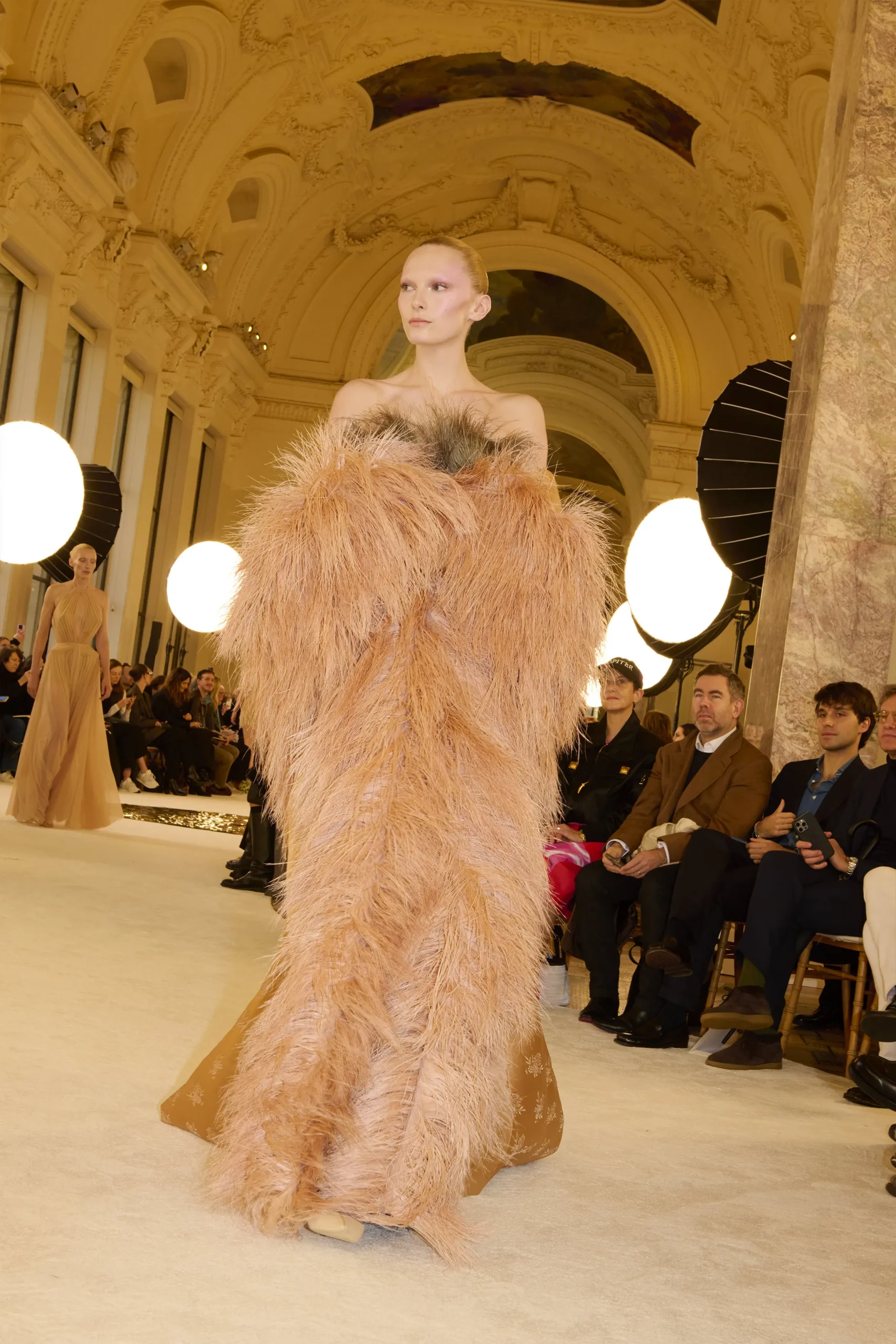 Schiaparelli-spring-2025-couture