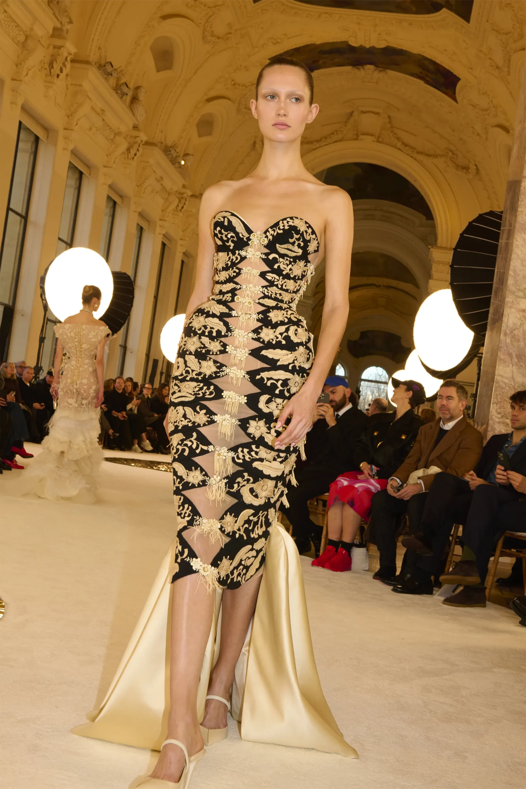 Schiaparelli-spring-2025-couture