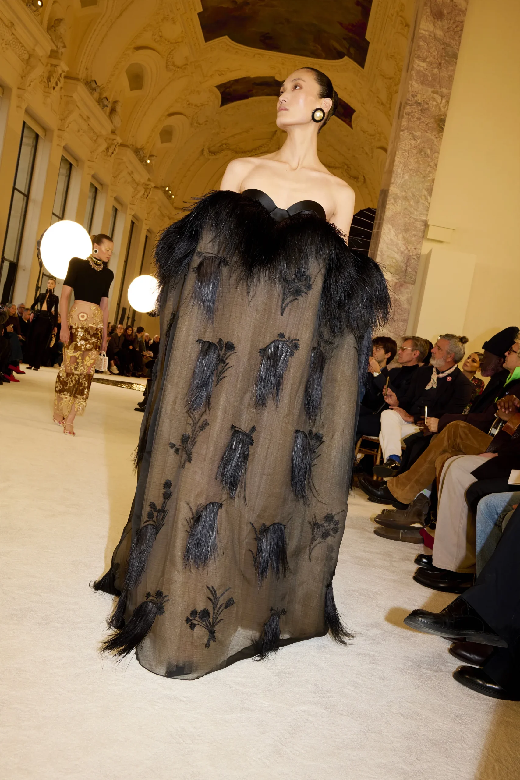 Schiaparelli-spring-2025-couture