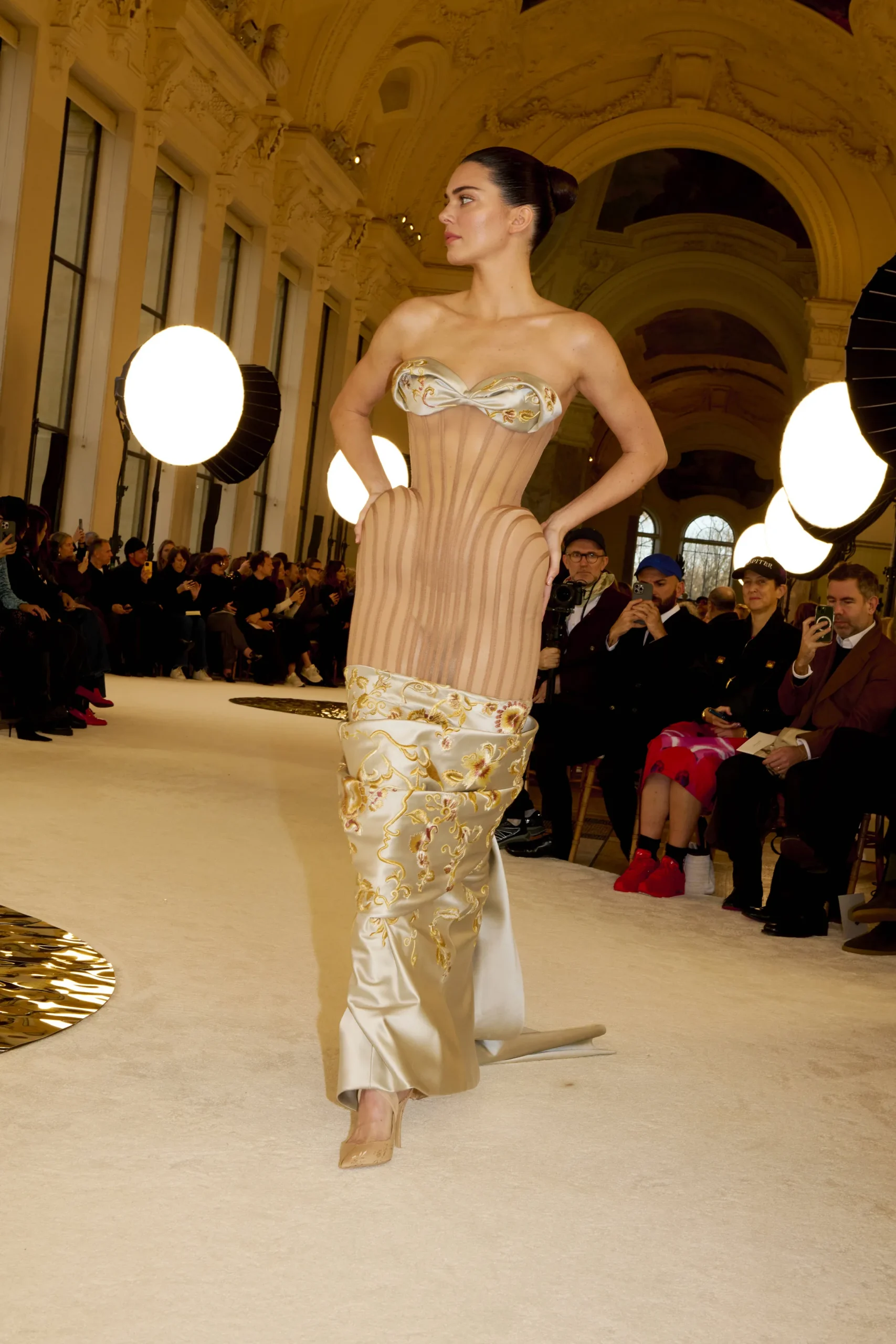 Schiaparelli-spring-2025-couture