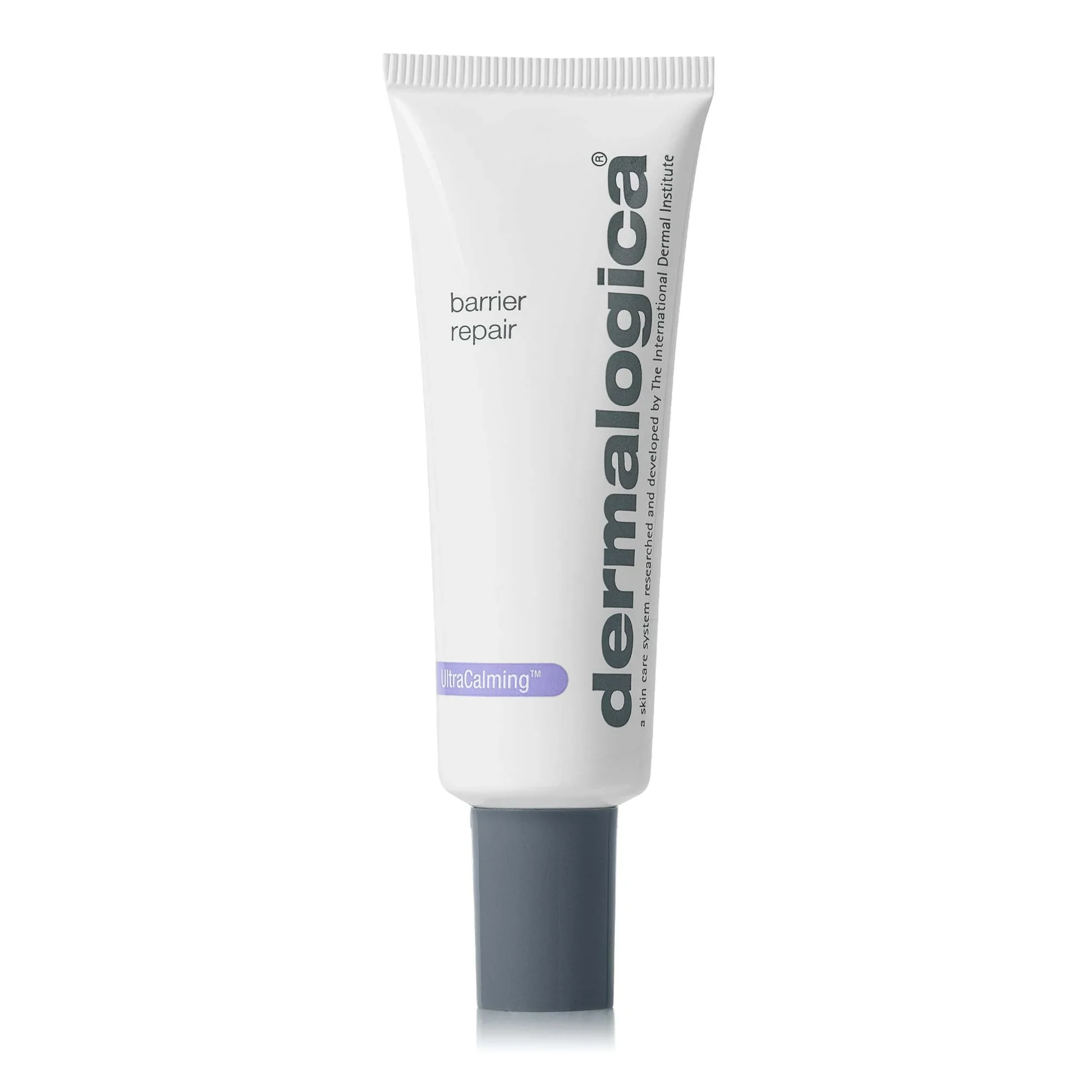 Barrier-Repair_dermalogica