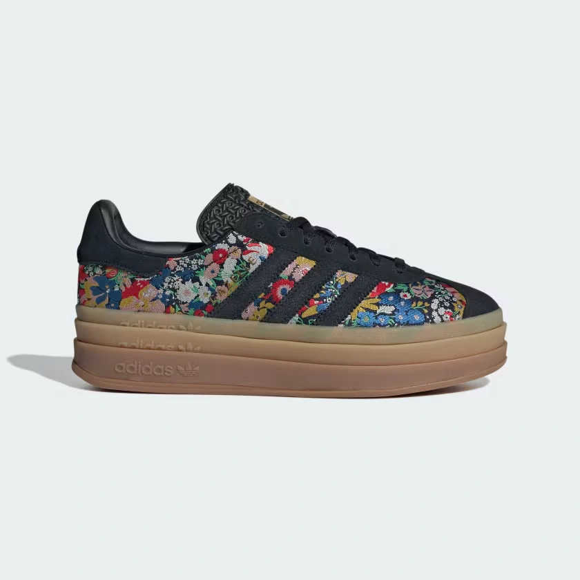 adidas x liberty london