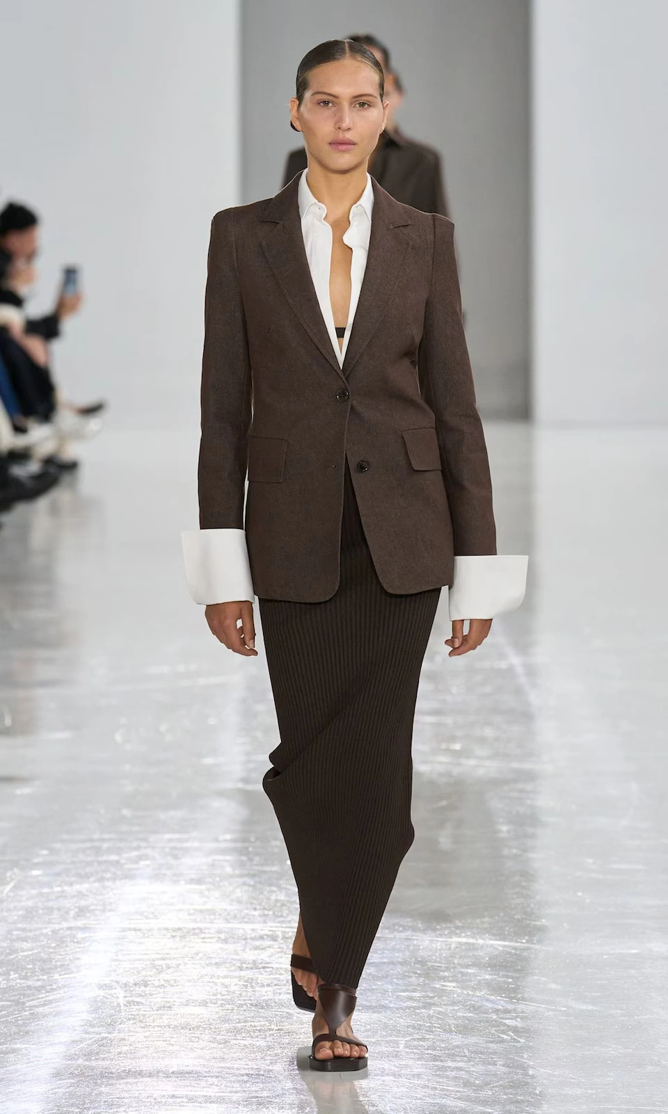 Max Mara SS25