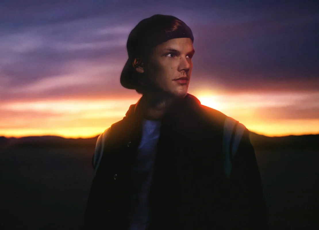 avicii Im Tim Netflix