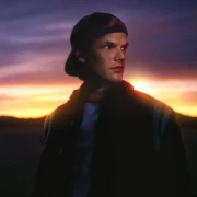 avicii Im Tim Netflix