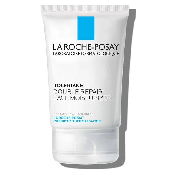 la roche-posay