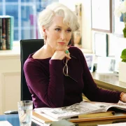 meryl-streep-devil-wears-prada, posao, intervju