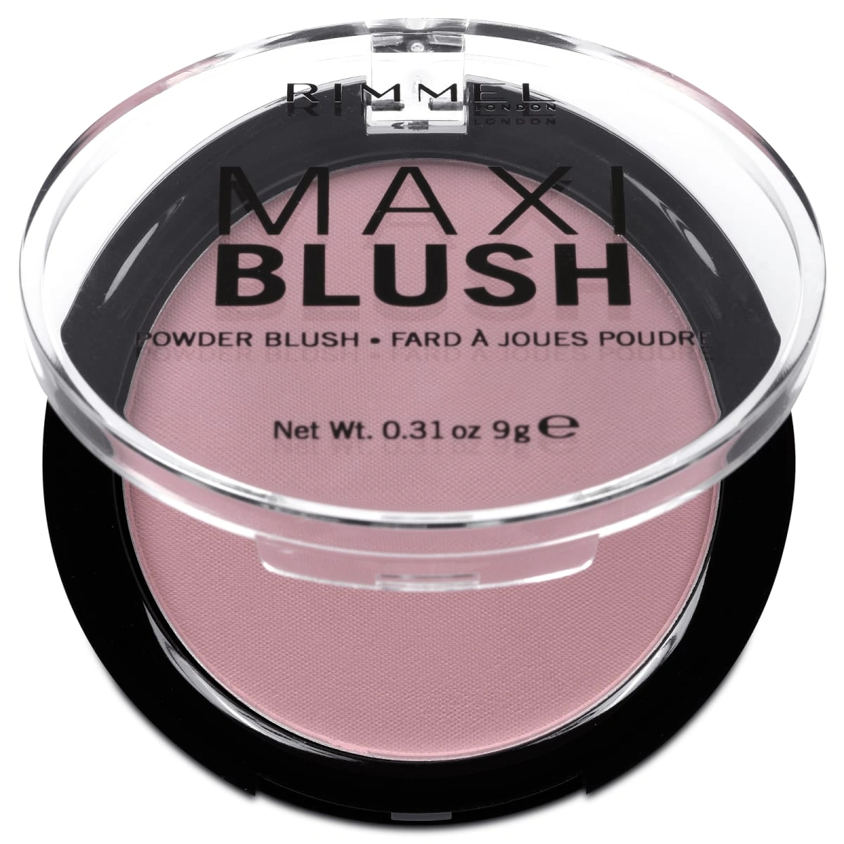 rimmel-london-tvarenka-maxi-blush-006-exposed