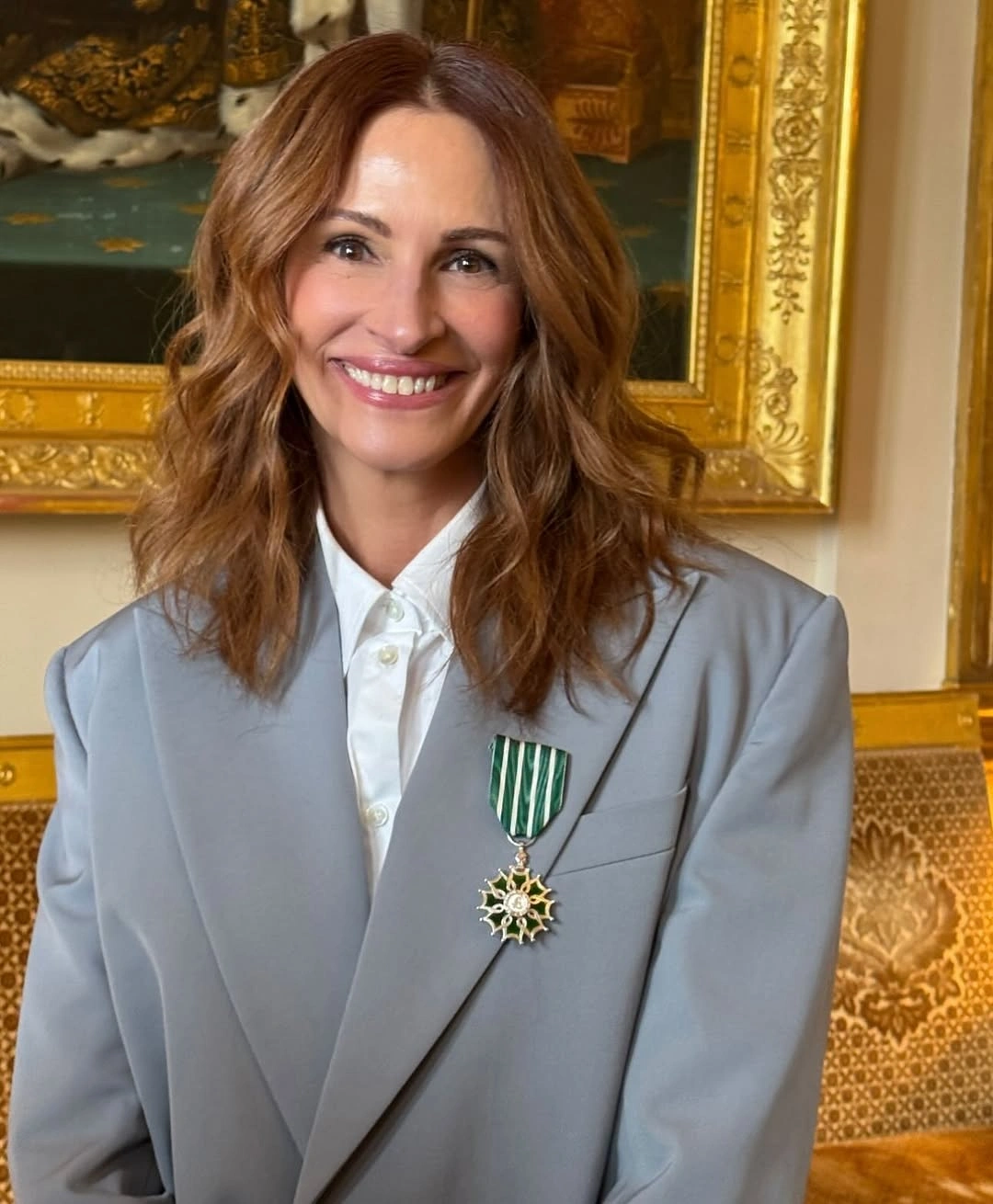 julia roberts odijelo