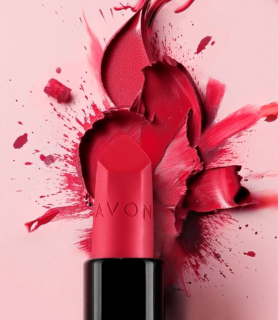 Avon Ultra ruž 