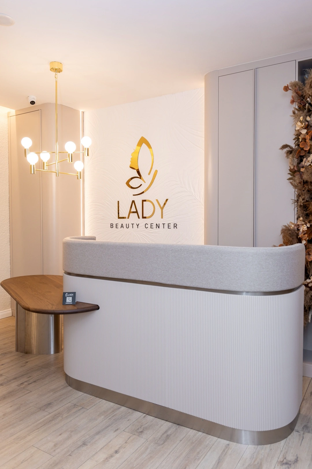 Lady Beauty Centar 