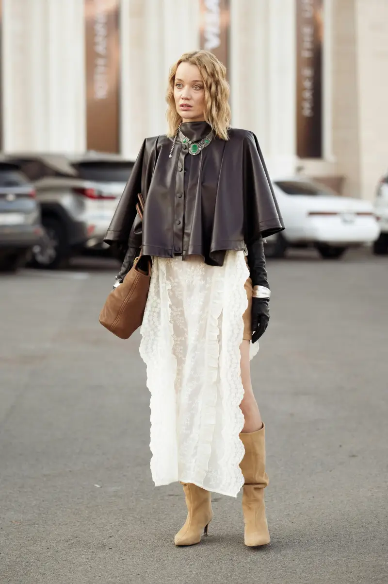 street-style-moto-boho