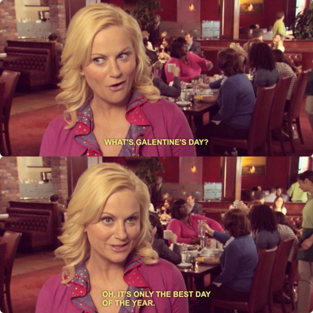 galentines_day_parks_and_recreation