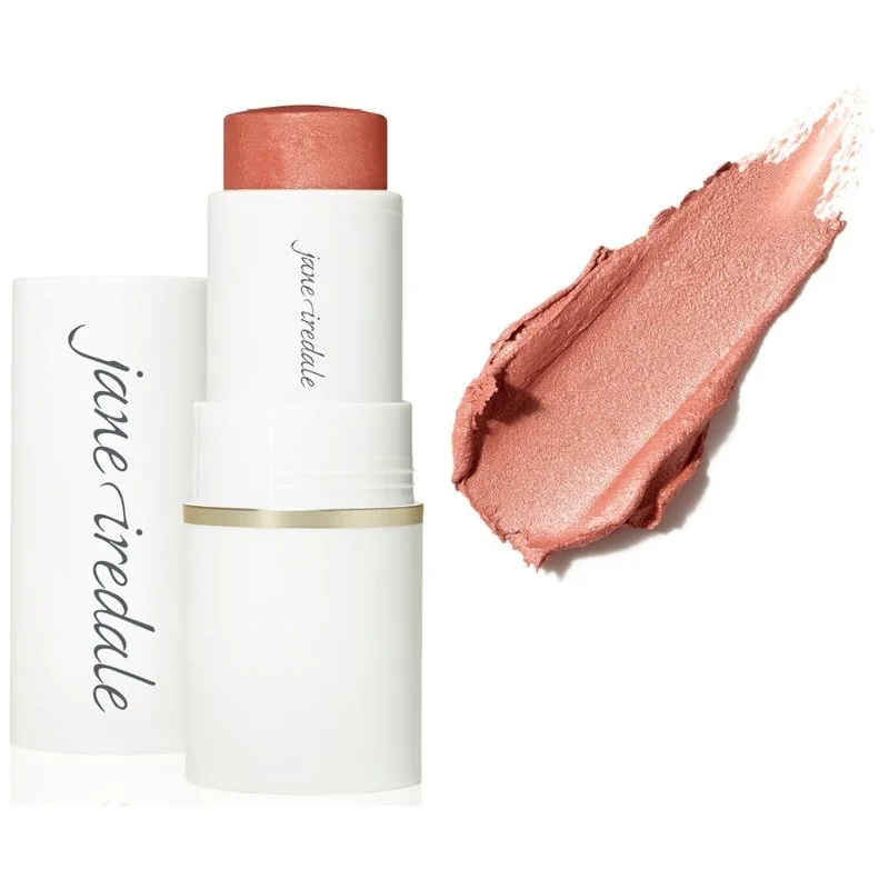 JANE IREDALE Glow Time Rumenilo