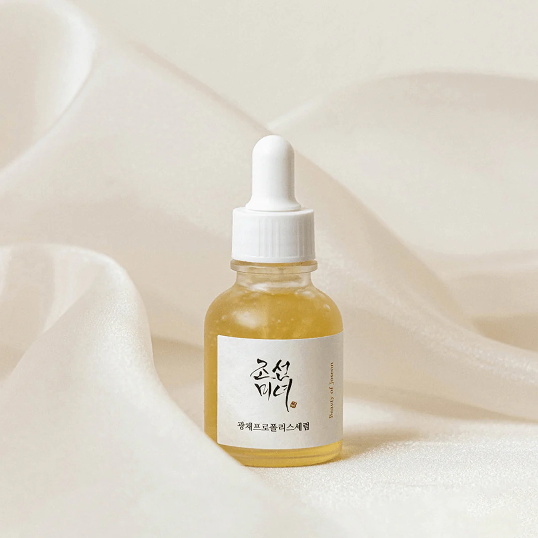 Beauty_of_Joseon_Propolis_Glow_Serum