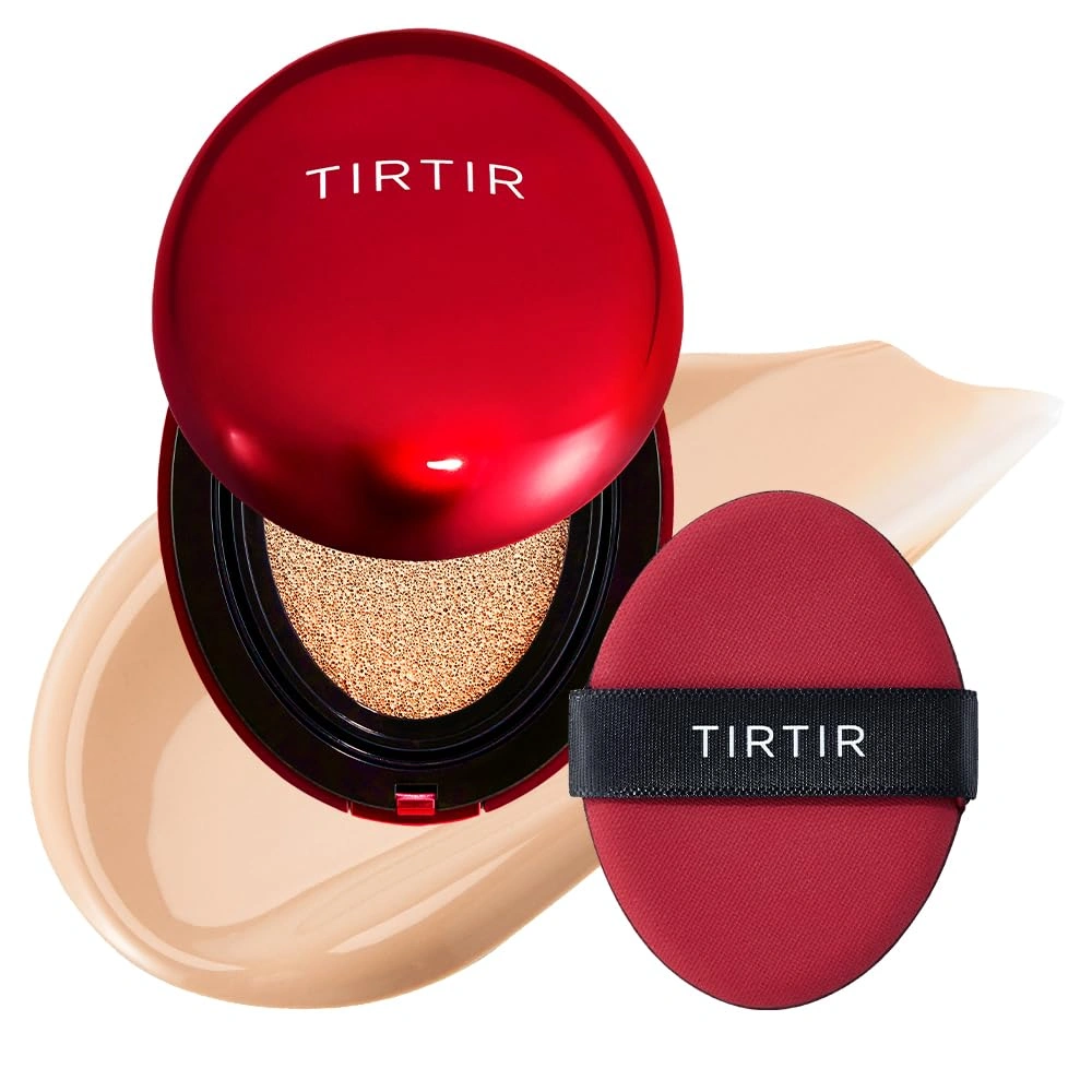 Tirtir Tirtir Mask Fit Red Cushion