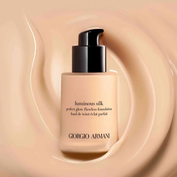 armani_luminous-silk-foundation