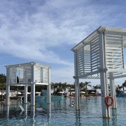 Belek Antalija, Turska