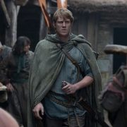 a-knight-of-the-seven-kingdoms-hbo, serije