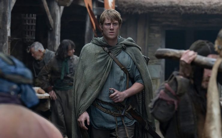 a-knight-of-the-seven-kingdoms-hbo, serije