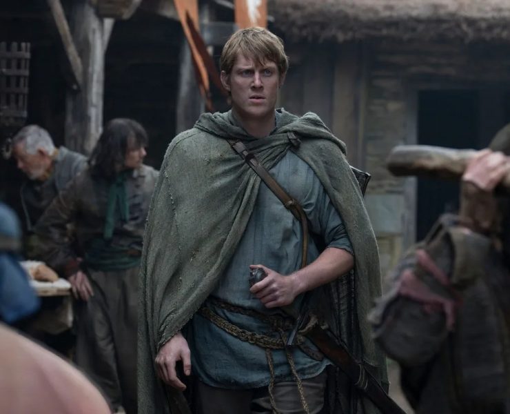 a-knight-of-the-seven-kingdoms-hbo, serije