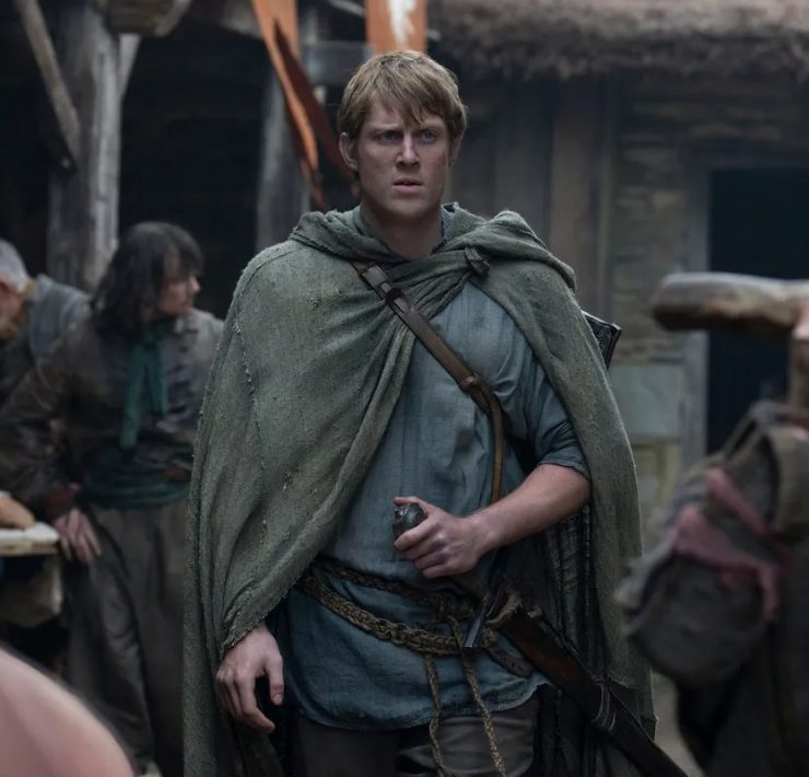 a-knight-of-the-seven-kingdoms-hbo, serije