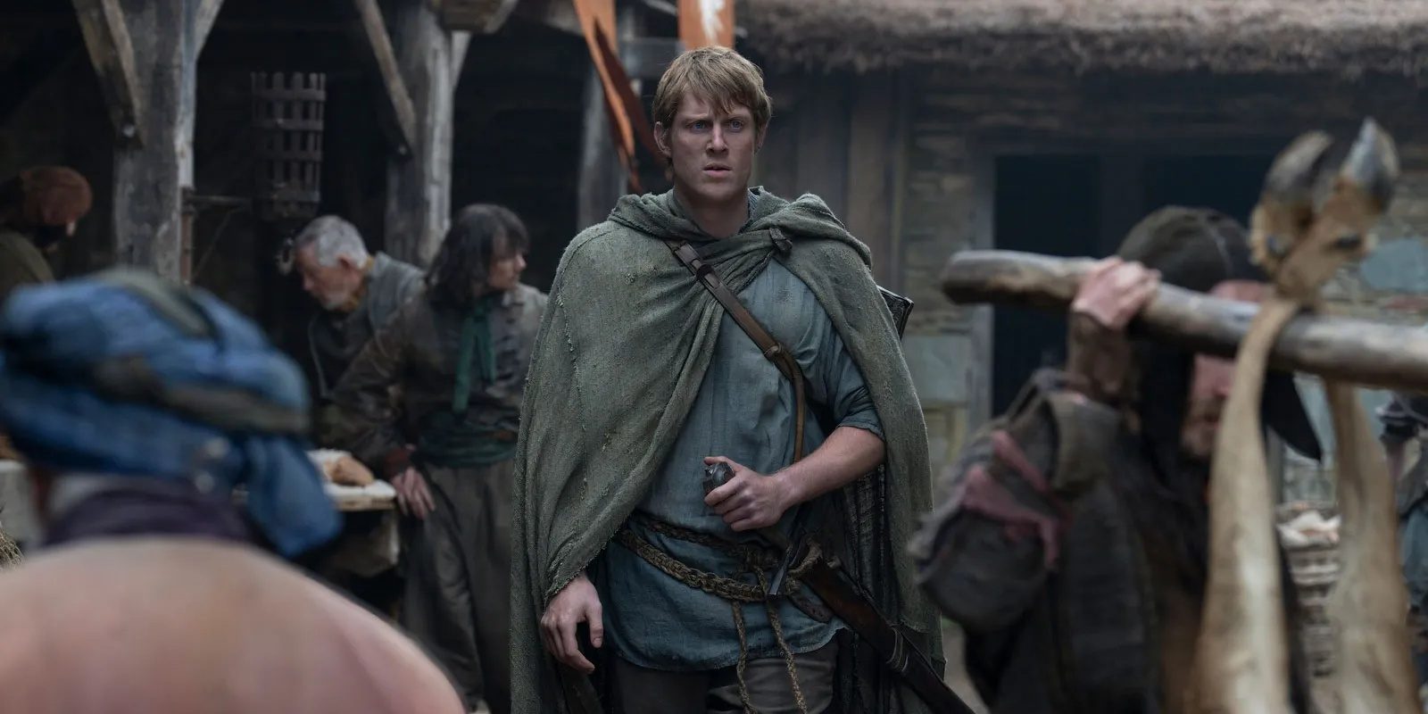 a-knight-of-the-seven-kingdoms-hbo, serije