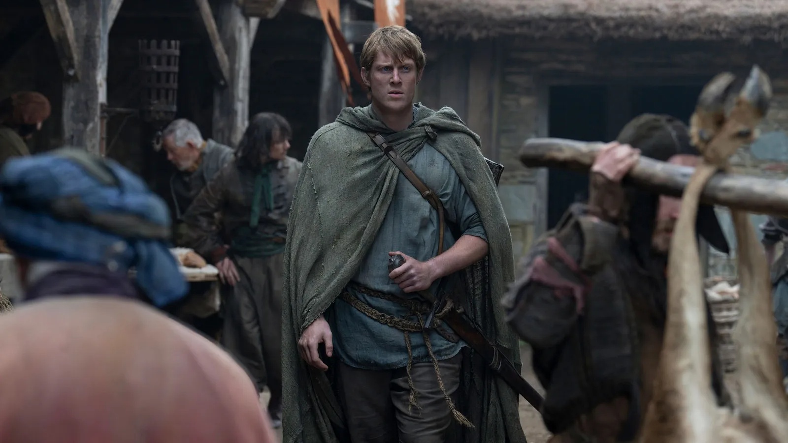 a-knight-of-the-seven-kingdoms-hbo