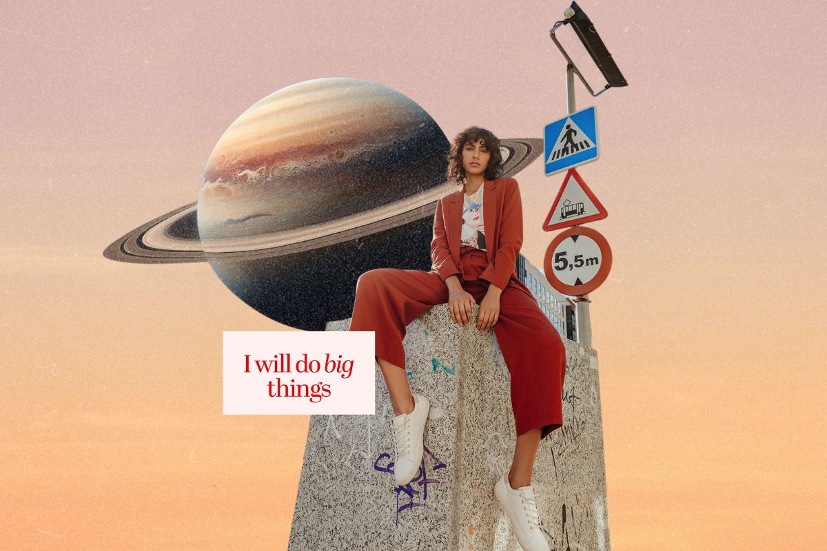 saturn u ovnu 2025
