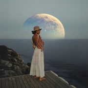 retrogradne planete juli 2025