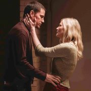 channing tatum kirsten dunst roofman