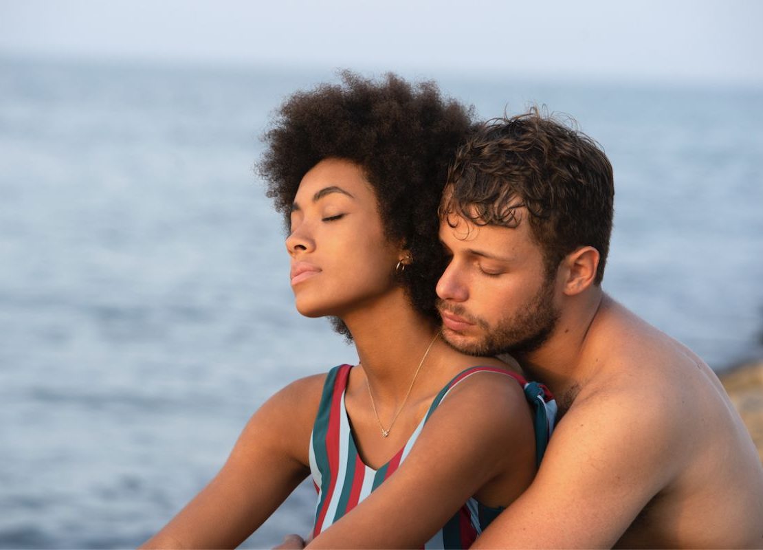 summertime netflix, serije