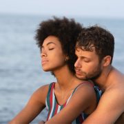summertime netflix, serije
