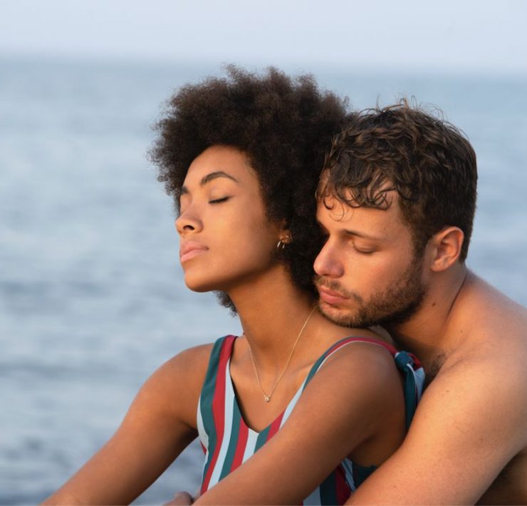 summertime netflix, serije