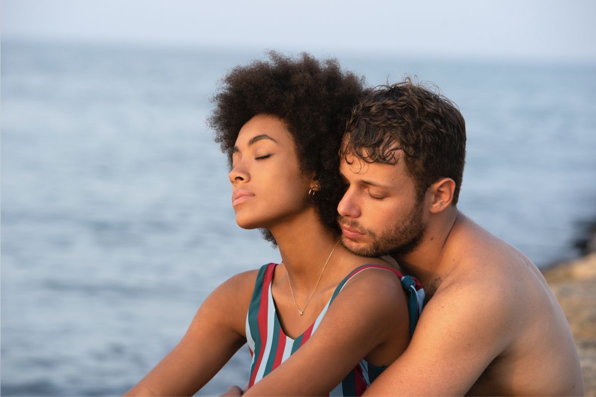 summertime netflix, serije