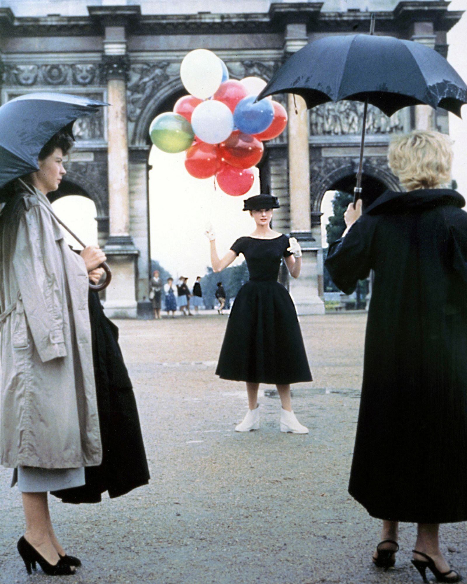 15 filmova