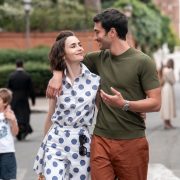 3-6-9 pravilo
