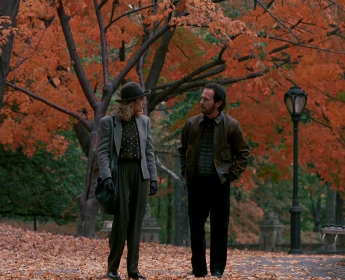 when harry met sally, jesen, filmovi,