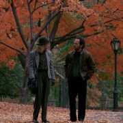 when harry met sally, jesen, filmovi,