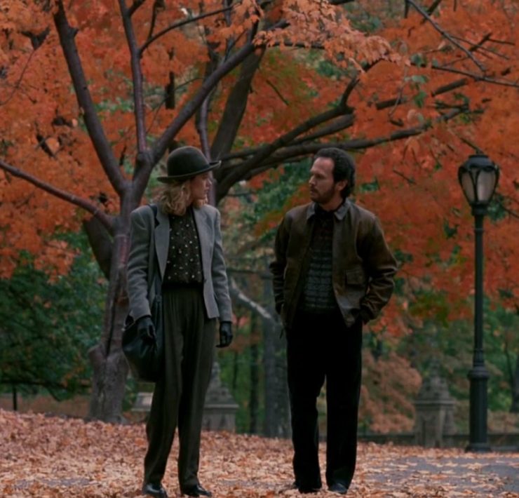 when harry met sally, jesen, filmovi,