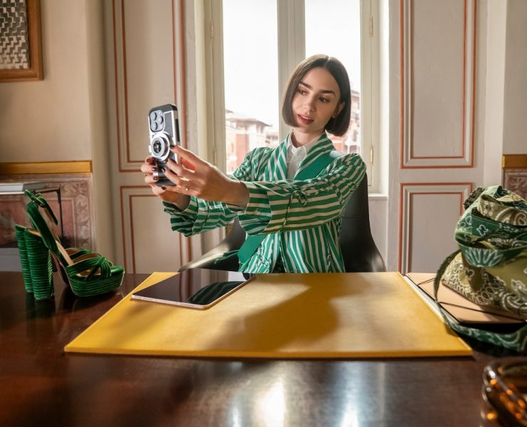 merkur u strijelcu 2025, retrogradni merkur