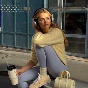 situationship, muzika