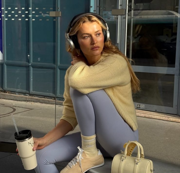 situationship, muzika