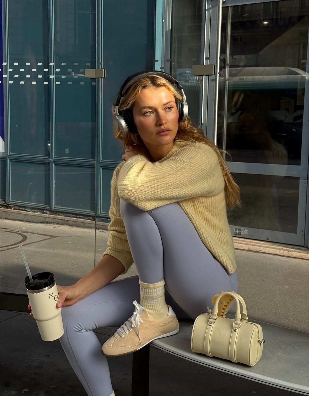 situationship, muzika